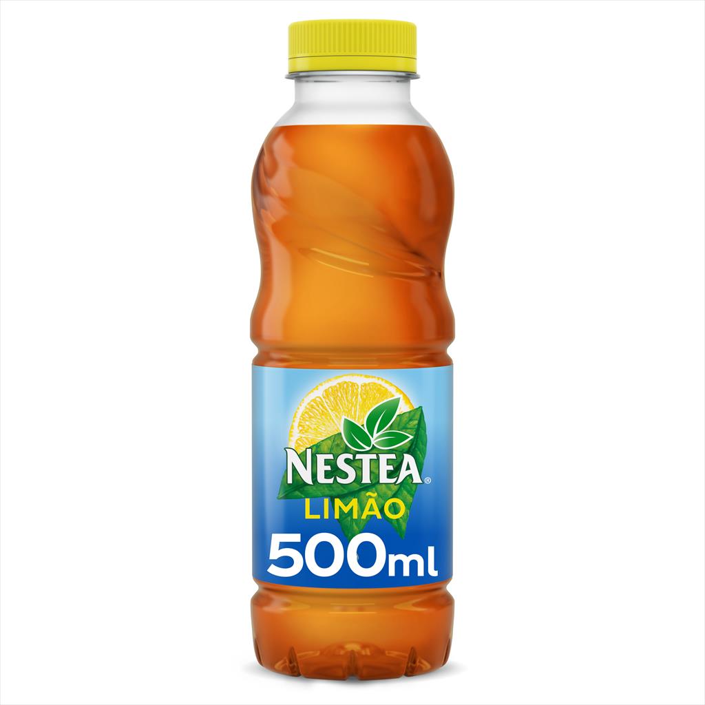 NESTEA LIMÃO 0.50 PET